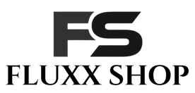 Fluxx Shop